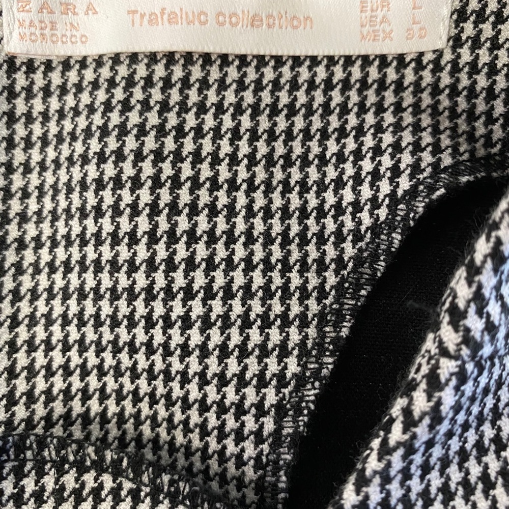ZARA DRESS - Picture 10 of 10